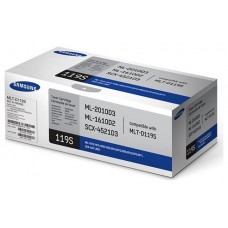 HP - SAMSUNG ML-1610 / 1615 / 1620 / 1625,ML-2010 / 2015 / 2020 / 2510 / 2570 / 2571,SCX-4321 / 4521 en Huesoi