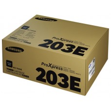 HP - SAMSUNG M3820 Toner 10.000 PAGINAS en Huesoi