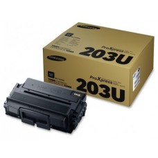 HP - SAMSUNG SLM4020ND/M3820 Toner Negro CAPACIDAD ULTRA en Huesoi