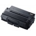 HP - SAMSUNG SLM4020ND/M3820 Toner Negro CAPACIDAD ULTRA en Huesoi