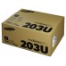 HP - SAMSUNG SLM4020ND/M3820 Toner Negro CAPACIDAD ULTRA en Huesoi
