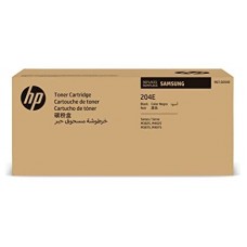 HP - SAMSUNG M3825/M3875 Toner Negro Extra alta capacidad en Huesoi