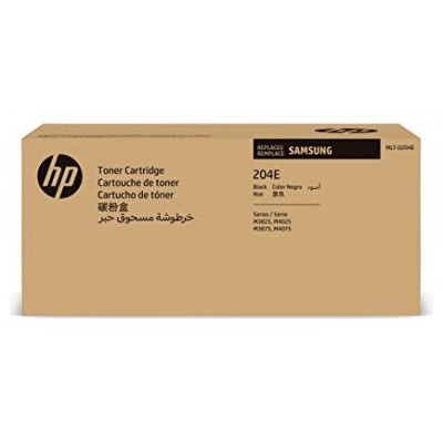 HP - SAMSUNG M3825/M3875 Toner Negro Extra alta capacidad en Huesoi
