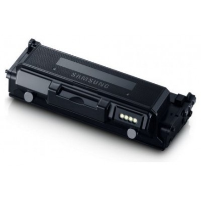 TONER SAMSUNG SU938A MLT-D204S NEGRO 3.000PAG (Espera 4 dias) en Huesoi