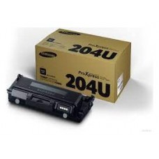 HP - Toner SAMSUNG M4025/M4075 Negro Ultra alta capacidad DESC en Huesoi