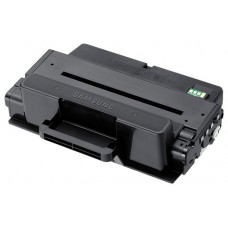 HP - SAMSUNG TONER LASER ML-3710 NEGRO 10.000 PaGINAS en Huesoi