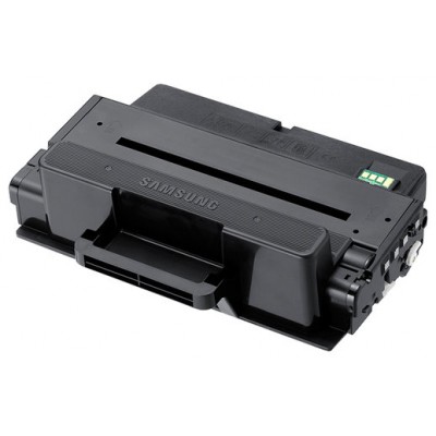 TONER SAMSUNG MLT-205E NEGRO (Espera 4 dias) en Huesoi