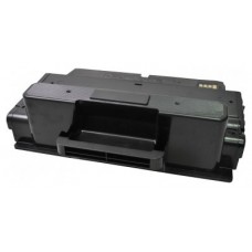 HP - SAMSUNG TONER LASER ML-3310/3710 NEGRO 5.000 PAGINAS en Huesoi