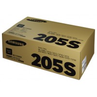 HP - SAMSUNG TONER LASER ML-3310/3710 NEGRO 2.000 pag - Descatalogado en Huesoi