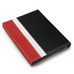 SUB-FUNDA CUE-1EC002 en Huesoi