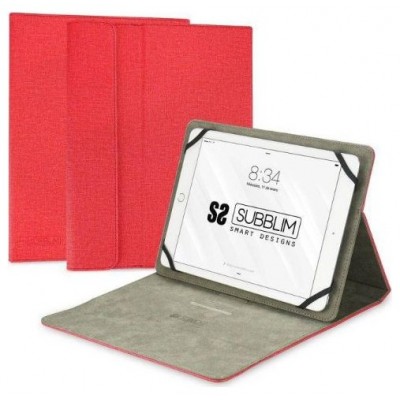 SUB-FUNDA CUT-1CT002 en Huesoi