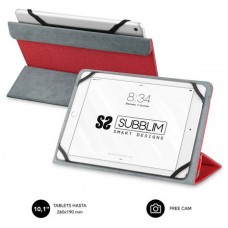SUB-FUNDA CUT-2FC002 en Huesoi