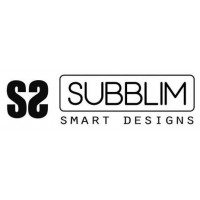 SUB-TEC SMBL30 en Huesoi