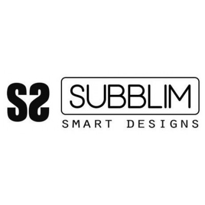 SUB-TEC SMBL30 en Huesoi