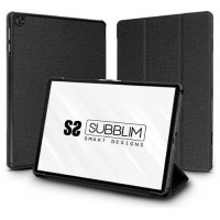 SUBBLIM Funda Tablet Shock Case Lenovo M10 Plus 3a Gen 10.6” TB-125F/128F (Espera 4 dias) en Huesoi