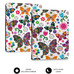 SUB-FUNDA 1EC010 en Huesoi