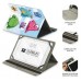 FUNDA TABLET TRENDY MONSTERS 11"" SUBBLIM (Espera 4 dias) en Huesoi