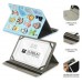 FUNDA TABLET TRENDY ANIMALS 11"" SUBBLIM (Espera 4 dias) en Huesoi