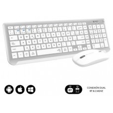 SUB-TEC COMBO D PRES EXT WH en Huesoi