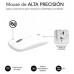 SUB-TEC COMBO D PRES EXT WH en Huesoi