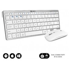 SUB-TEC COMBO MULT COMP SV en Huesoi