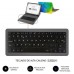 SUB-FUNDA KT1-USB053 en Huesoi