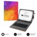 SUB-FUNDA KT1-USB053 en Huesoi