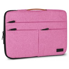 SUB-FUNDA AP360 14 PK en Huesoi