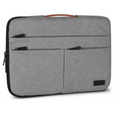 SUB-FUNDA AP360 15 LGY en Huesoi