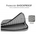 SUB-FUNDA AP360 15 LGY en Huesoi