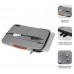SUB-FUNDA AP360 15 LGY en Huesoi