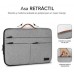 SUB-FUNDA AP360 15 LGY en Huesoi