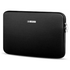 SUBBLIM Business Laptop Sleeve Neoprene 15,6" Black (Espera 4 dias) en Huesoi
