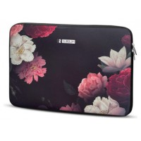 SUB-FUNDA TR SL NEO FLO 14 en Huesoi
