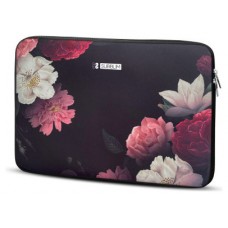 SUB-FUNDA TR SL NEO FLO 14 en Huesoi