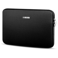 SUB-FUNDA SUBLS-SKIN111 en Huesoi