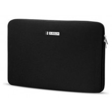 SUB-FUNDA LS-SKIN115 en Huesoi
