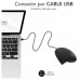 SUB-MOU G VERT ERGO WIRED BK en Huesoi