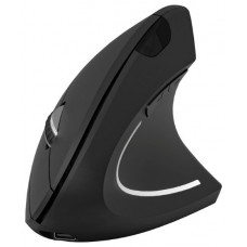 SUBBLIM Ratón GLIDE VERTICAL ERGO DUAL MOUSE BATTERY BLACK (Espera 4 dias) en Huesoi