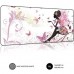 SUBBLIM Alfombrilla Rat&oacute;n Hada XL Mouse Pad 900x400x3 (Espera 4 dias) en Huesoi