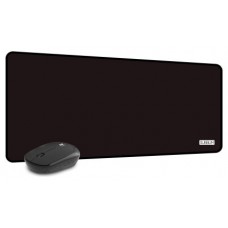 PACK SUBBLIM HARMONY MOUSEPAD XL + WIRELESS MOUSE BLACK en Huesoi