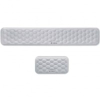 SUB-ALF PACK ERGO AIRP SV en Huesoi