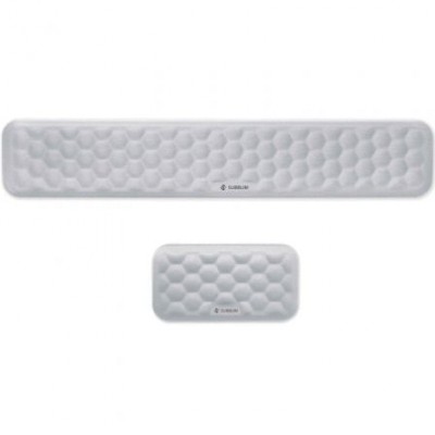 SUB-ALF PACK ERGO AIRP SV en Huesoi