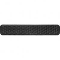 SUB-ALF ERGO AIRP KEYB BK en Huesoi