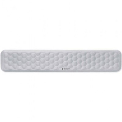 SUB-ALF ERGO AIRP KEYB SV en Huesoi