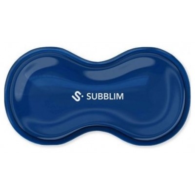 SUBBLIM ERGO CRYSTAL FLEX MOUS (Espera 4 dias) en Huesoi