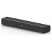 NGS Subway Barra de Sonido Bluetooth 5.0 40W - USB, en Huesoi