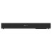 NGS SUBWAY BARRA SONIDO 40W BT ENTRADA OPTICA en Huesoi