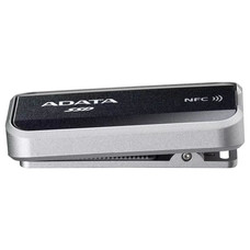 ADATA eSSD Urban Tapsafe NFC Protec. 1Tb USB 3.2 en Huesoi