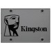 SSD KINGSTON UV500 240GB SATA en Huesoi